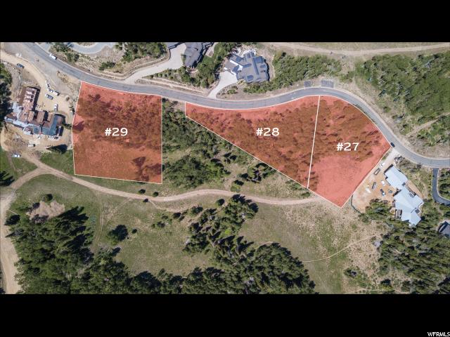 51 Red Cloud #27, Park City, UT 84060 — photo 12