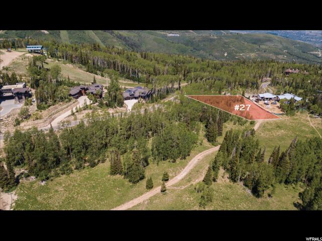 51 Red Cloud #27, Park City, UT 84060 — photo 5