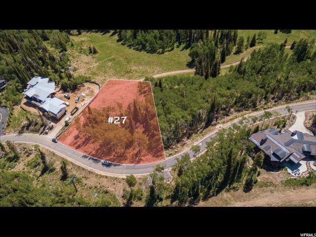 51 Red Cloud #27, Park City, UT 84060 — photo 7