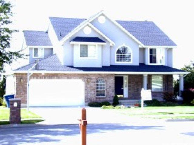 1293 N 3100 E, Layton, UT 84040 — photo 2
