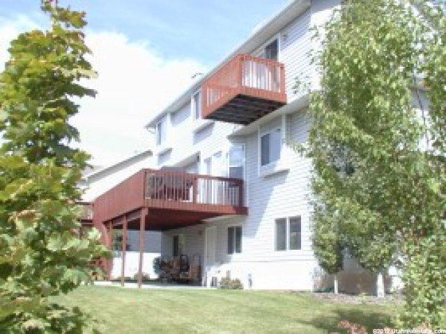 1293 N 3100 E, Layton, UT 84040 — photo 3
