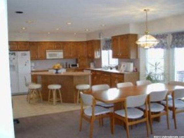 1293 N 3100 E, Layton, UT 84040 — photo 4