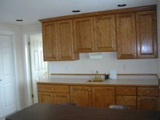 1293 N 3100 E, Layton, UT 84040 — photo 5