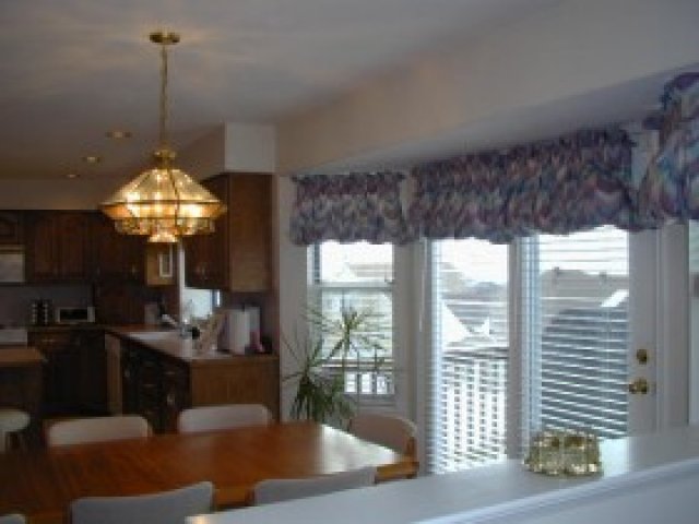 1293 N 3100 E, Layton, UT 84040 — photo 6