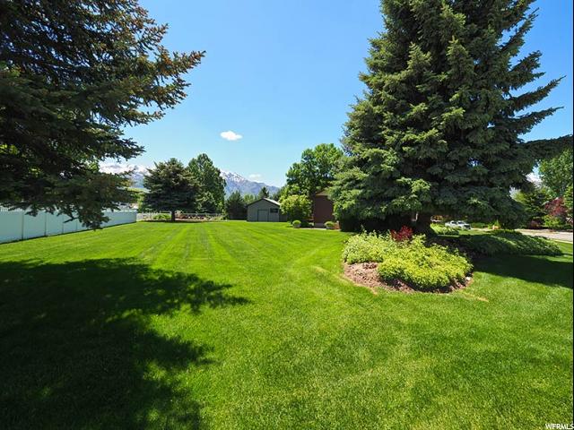 4224 Iris Ave, Mountain Green, UT 84050 — photo 10