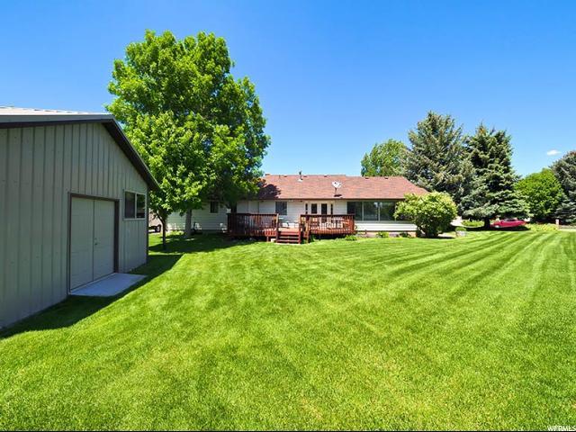 4224 Iris Ave, Mountain Green, UT 84050 — photo 6