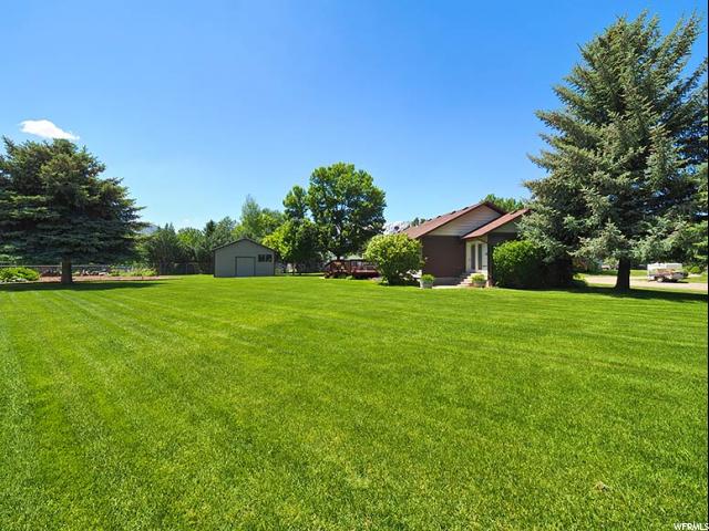 4224 Iris Ave, Mountain Green, UT 84050 — photo 9
