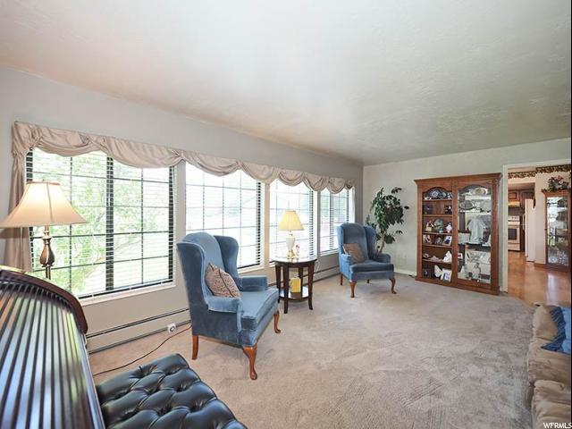 4224 Iris Ave, Mountain Green, UT 84050 — photo 12