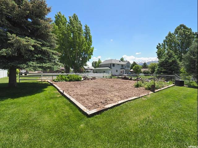 4224 Iris Ave, Mountain Green, UT 84050 — photo 11