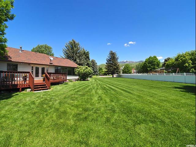 4224 Iris Ave, Mountain Green, UT 84050 — photo 8