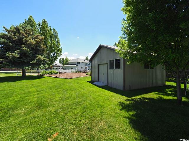 4224 Iris Ave, Mountain Green, UT 84050 — photo 7