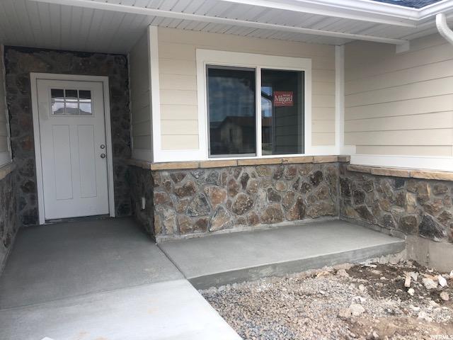 1092 E 250 S, Tremonton, UT 84337 — photo 2