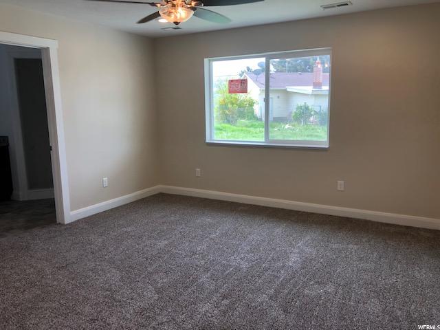 1092 E 250 S, Tremonton, UT 84337 — photo 6