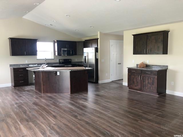 1092 E 250 S, Tremonton, UT 84337 — photo 4