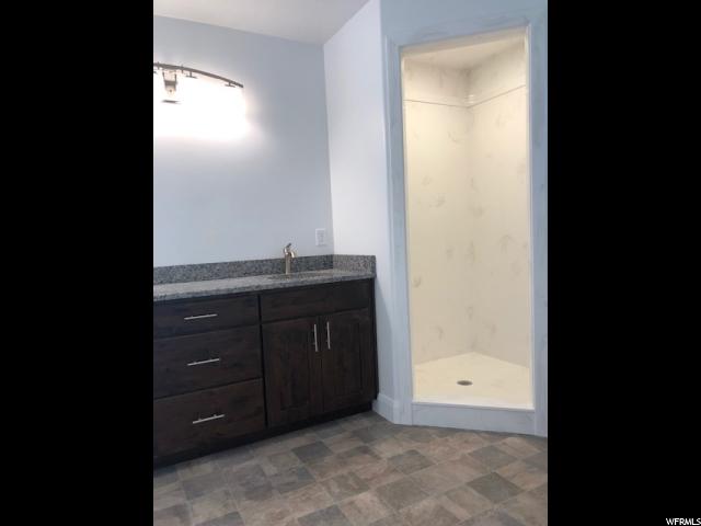 1092 E 250 S, Tremonton, UT 84337 — photo 8