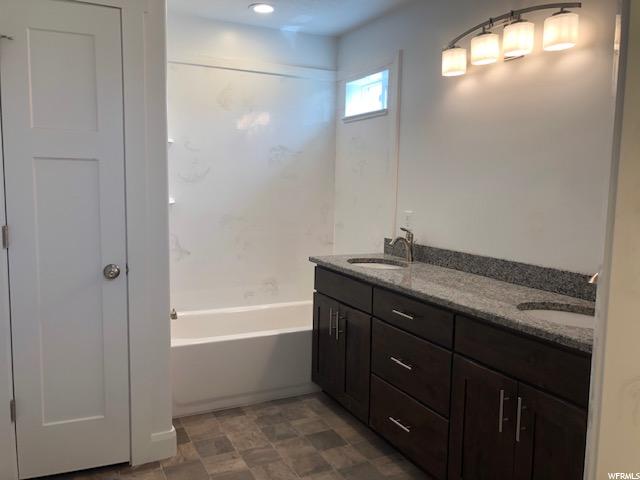 1092 E 250 S, Tremonton, UT 84337 — photo 9