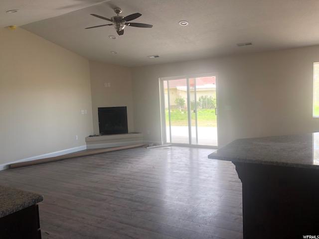 1092 E 250 S, Tremonton, UT 84337 — photo 5