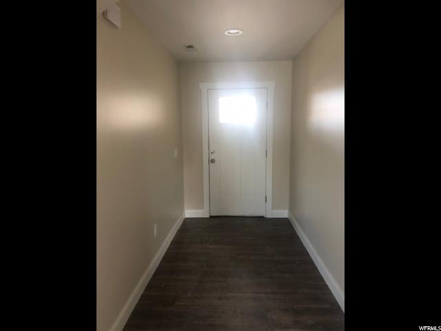 1092 E 250 S, Tremonton, UT 84337 — photo 3