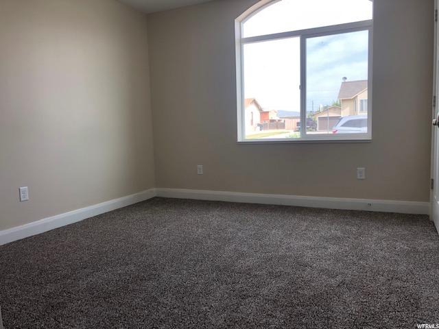 1092 E 250 S, Tremonton, UT 84337 — photo 12