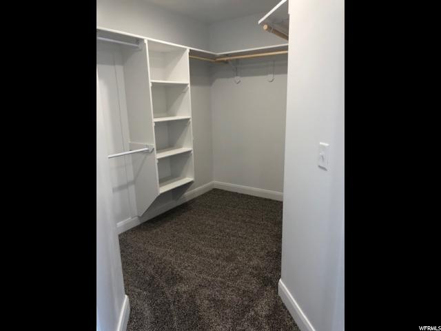 1092 E 250 S, Tremonton, UT 84337 — photo 7
