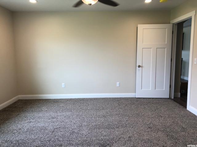 1092 E 250 S, Tremonton, UT 84337 — photo 10