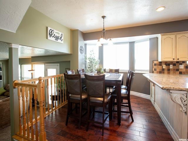 1898 N 80 E, Layton, UT 84041 — photo 8