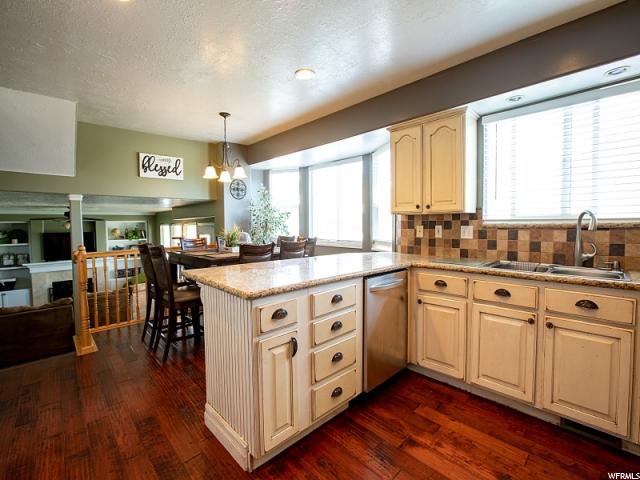 1898 N 80 E, Layton, UT 84041 — photo 5