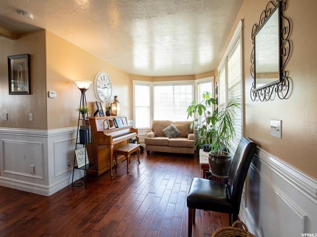 1898 N 80 E, Layton, UT 84041 — photo 3