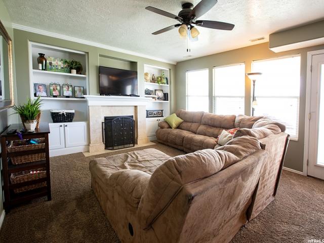 1898 N 80 E, Layton, UT 84041 — photo 10