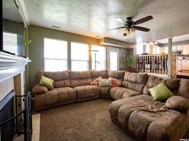 1898 N 80 E, Layton, UT 84041 — photo 12