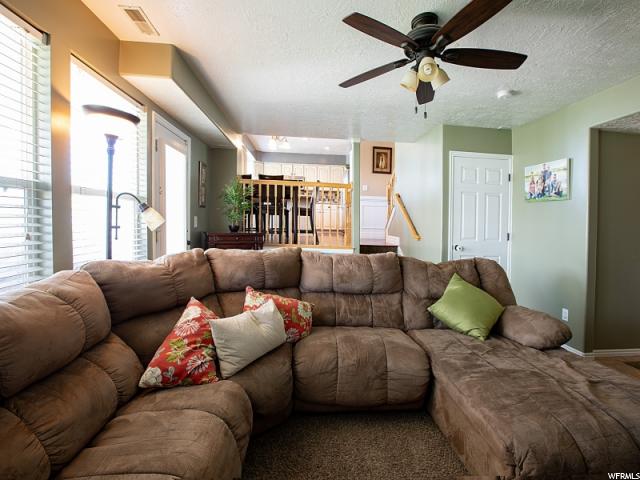 1898 N 80 E, Layton, UT 84041 — photo 11
