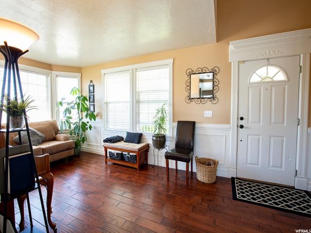 1898 N 80 E, Layton, UT 84041 — photo 4