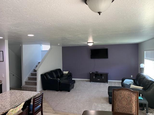 4196 E Dryland Way, Eagle Mountain, UT 84005 — photo 2