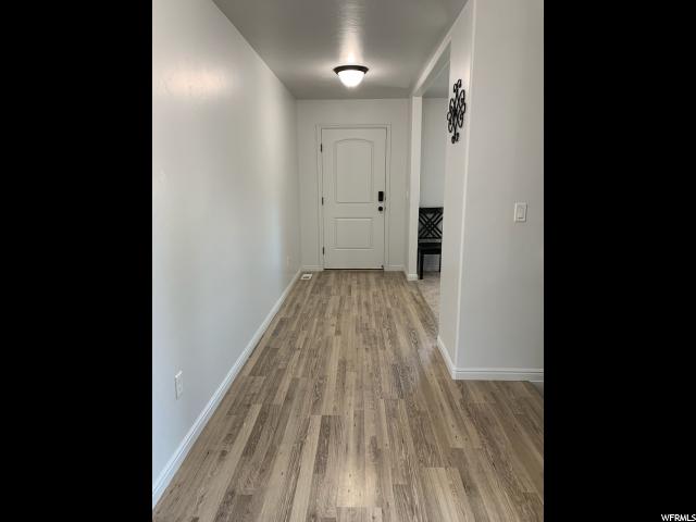 4196 E Dryland Way, Eagle Mountain, UT 84005 — photo 5