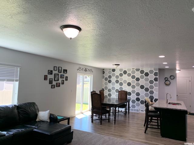 4196 E Dryland Way, Eagle Mountain, UT 84005 — photo 3