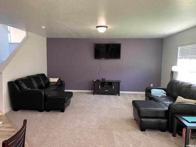 4196 E Dryland Way, Eagle Mountain, UT 84005 — photo 4