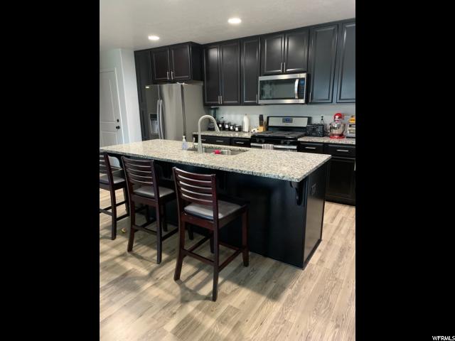 4196 E Dryland Way, Eagle Mountain, UT 84005 — photo 10