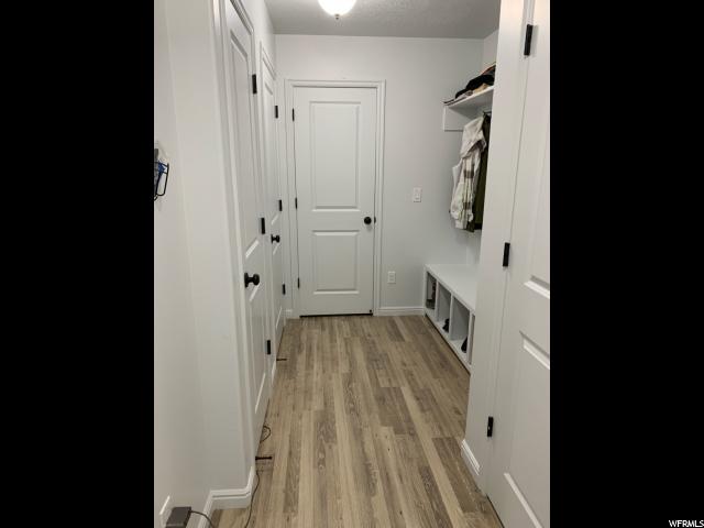 4196 E Dryland Way, Eagle Mountain, UT 84005 — photo 12