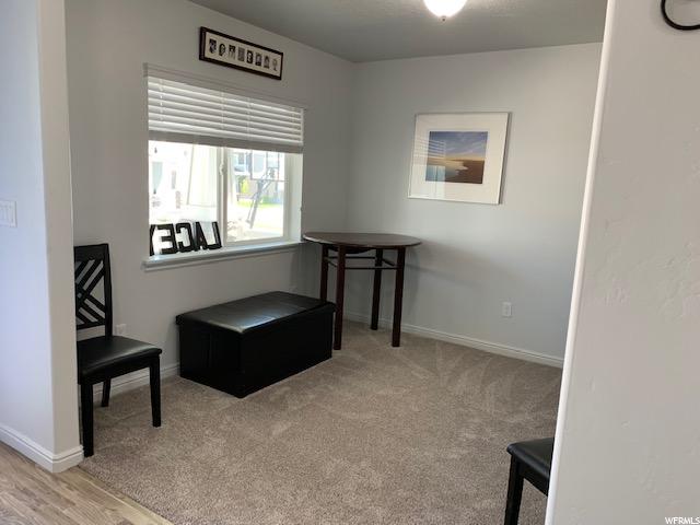 4196 E Dryland Way, Eagle Mountain, UT 84005 — photo 7