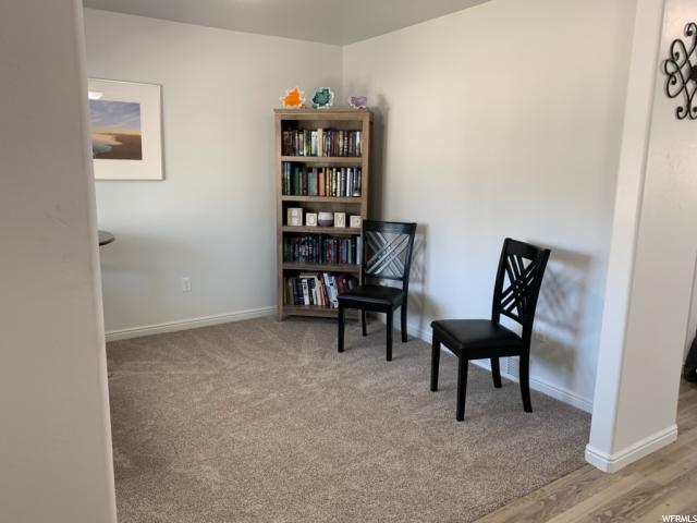 4196 E Dryland Way, Eagle Mountain, UT 84005 — photo 6