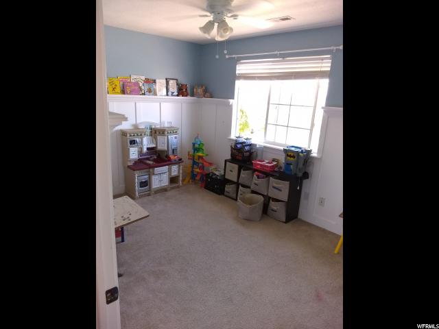 1721 S 2900 E, Spanish Fork, UT 84660 — photo 10