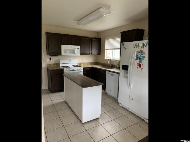 1721 S 2900 E, Spanish Fork, UT 84660 — photo 6