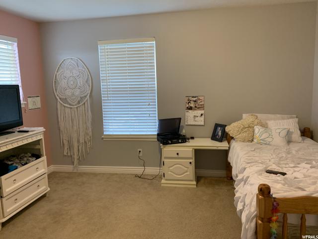 1721 S 2900 E, Spanish Fork, UT 84660 — photo 9