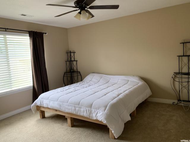 1721 S 2900 E, Spanish Fork, UT 84660 — photo 7