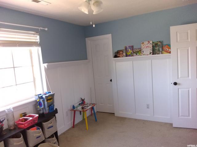 1721 S 2900 E, Spanish Fork, UT 84660 — photo 11