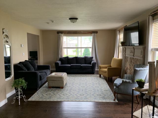 1721 S 2900 E, Spanish Fork, UT 84660 — photo 3