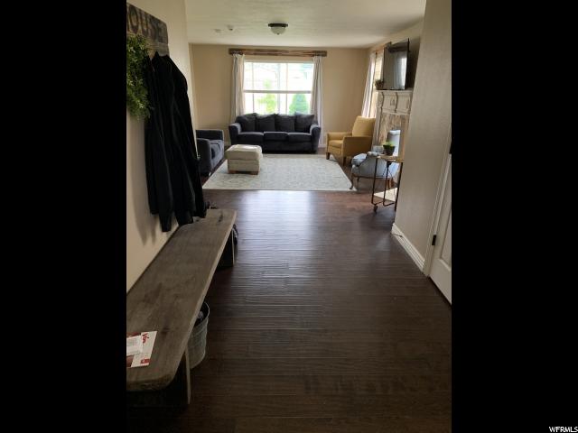 1721 S 2900 E, Spanish Fork, UT 84660 — photo 4