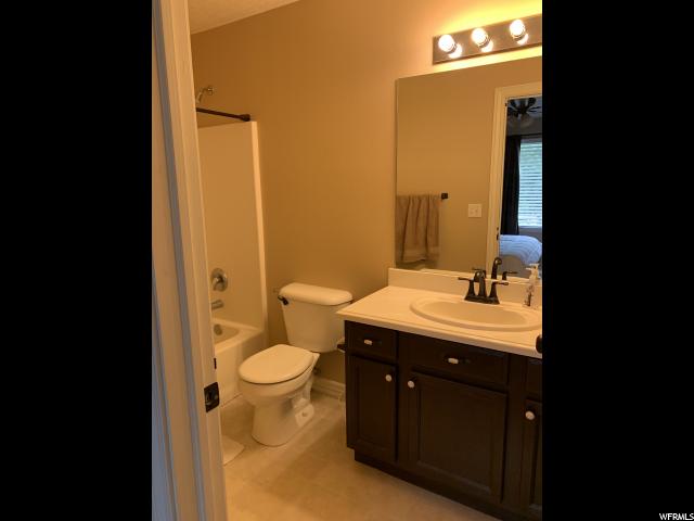 1721 S 2900 E, Spanish Fork, UT 84660 — photo 8