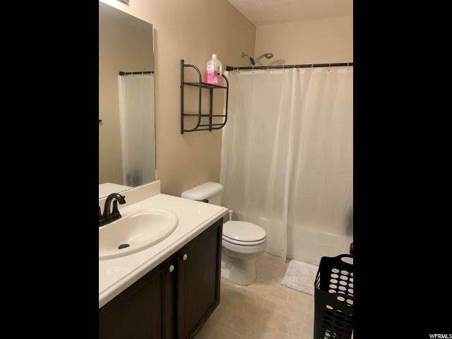 1721 S 2900 E, Spanish Fork, UT 84660 — photo 12