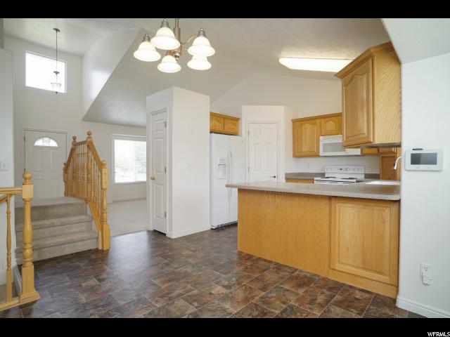 1123 W 1075 N, Clinton, UT 84015 — photo 7